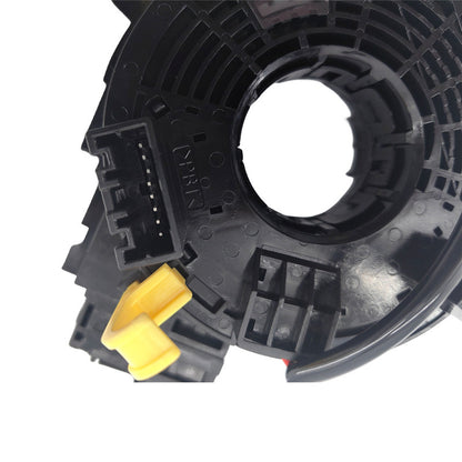 Airbag Clock Spring Fit For Nissan Navara D23 NP300 2015-2020 25554-3TS0A