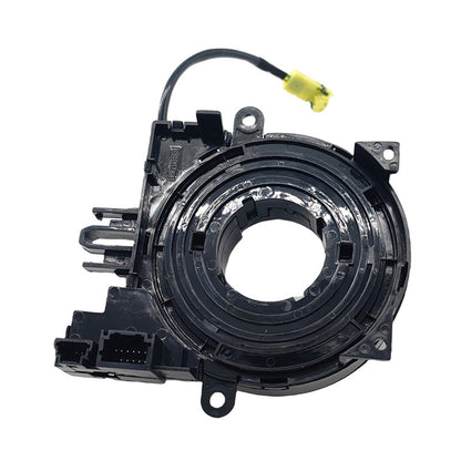 Airbag Clock Spring Fit For Nissan X-Trail T32 Qashqai J11 25567-4CL0A 2013-2018