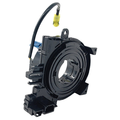 Airbag Clock Spring Fit For Nissan X-Trail T32 Qashqai J11 25567-4CL0A 2013-2018