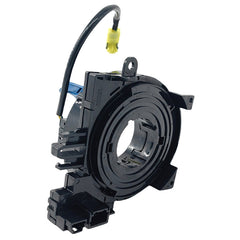 Airbag Clock Spring Fit For Nissan X-Trail T32 Qashqai J11 25567-4CL0A 2013-2018