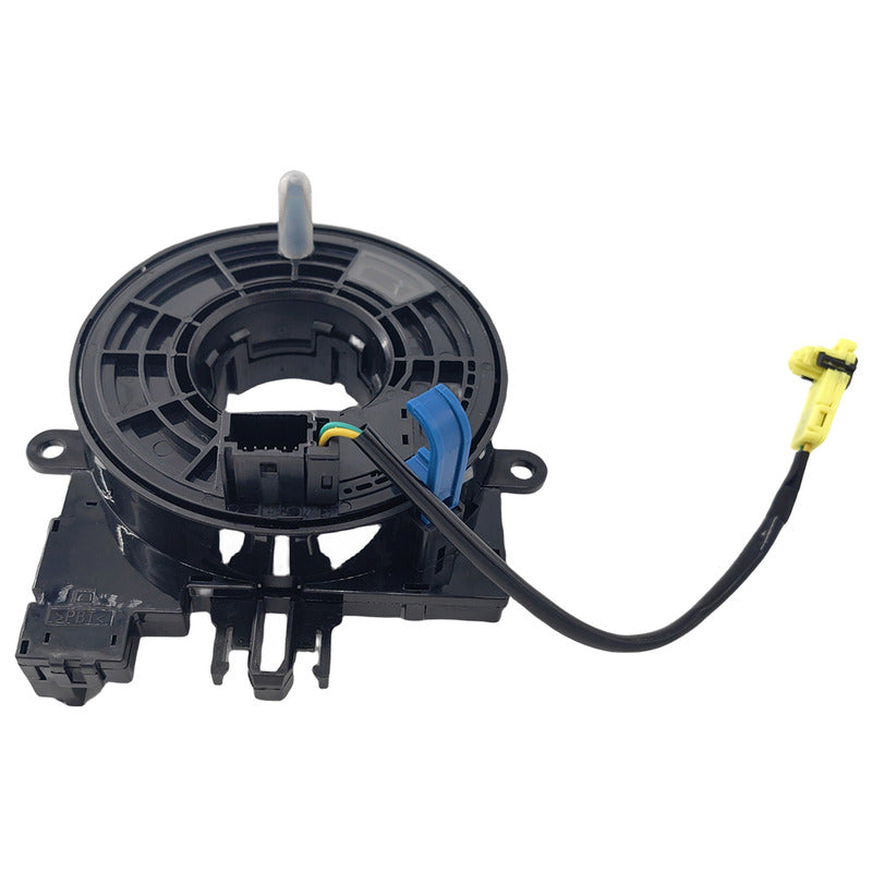 Airbag Clock Spring Fit For Nissan X-Trail T32 Qashqai J11 25567-4CL0A 2013-2018