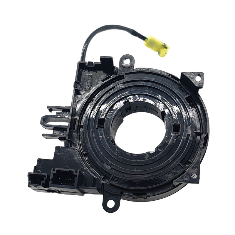 Airbag Clock Spring Fit For Nissan X-Trail T32 Qashqai J11 25567-4CL0A 2013-2018