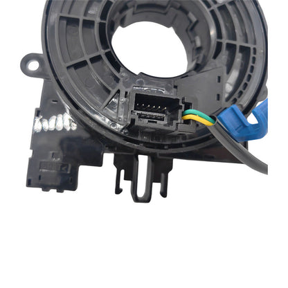 Airbag Clock Spring Fit For Nissan X-Trail T32 Qashqai J11 25567-4CL0A 2013-2018