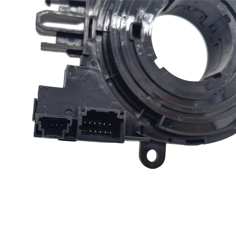 Airbag Clock Spring Fit For Nissan X-Trail T32 Qashqai J11 25567-4CL0A 2013-2018