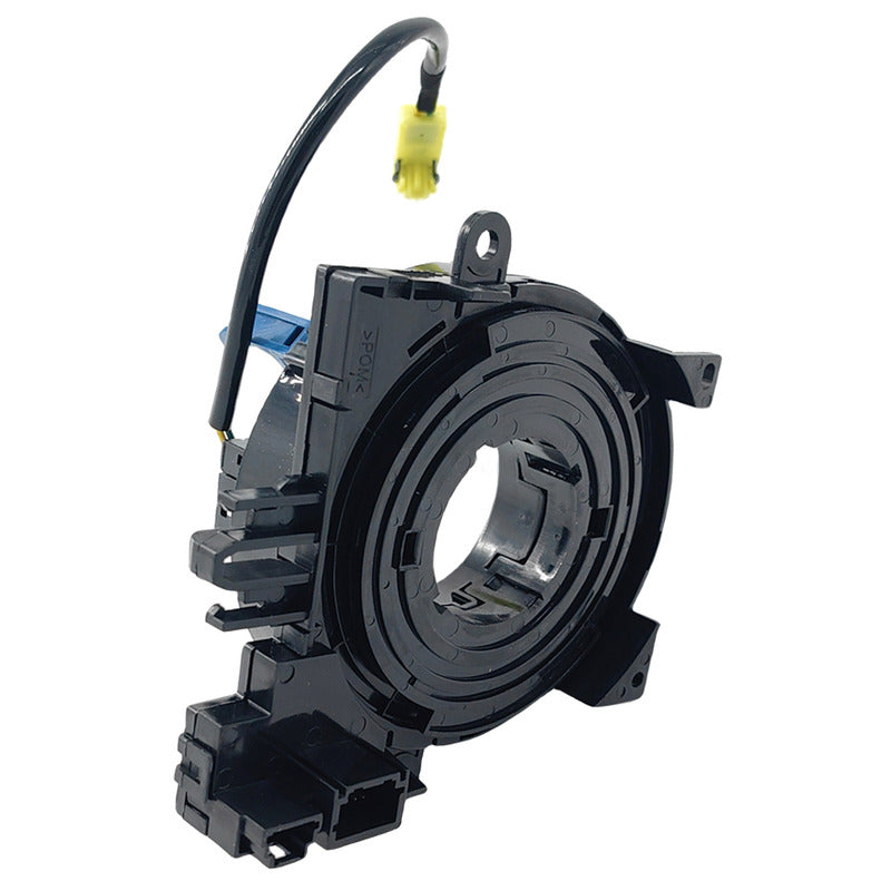 Airbag Clock Spring Fit For Nissan X-Trail T32 Qashqai J11 25567-4CL0A 2013-2018
