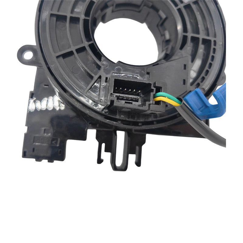 Airbag Clock Spring Fit For Nissan X-Trail T32 Qashqai J11 25567-4CL0A 2013-2018