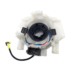 Airbag Clock Spring Fit For Nissan Altima L31 Maxima Teana J31 3.5L Sedan