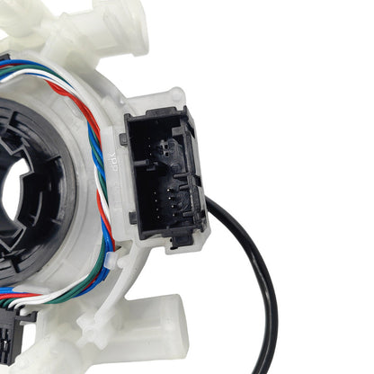 Airbag Clock Spring Fit For Nissan Altima L31 Maxima Teana J31 3.5L Sedan