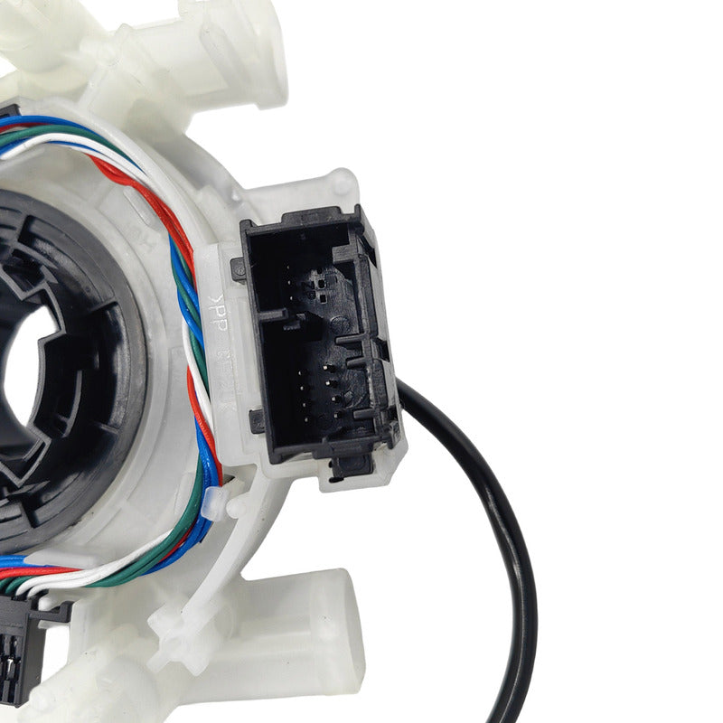 Airbag Clock Spring Fit For Nissan Altima L31 Maxima Teana J31 3.5L Sedan