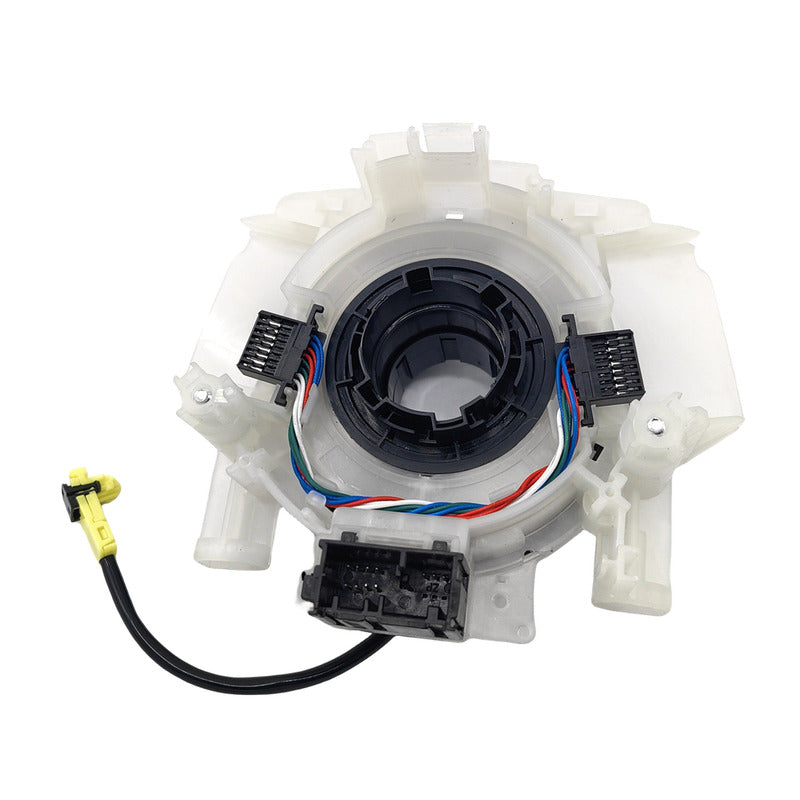 Airbag Clock Spring Fit For Nissan Altima L31 Maxima Teana J31 3.5L Sedan