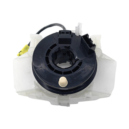 Airbag Clock Spring Fit For Nissan Altima L31 Maxima Teana J31 3.5L Sedan