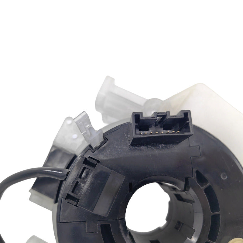 Airbag Clock Spring Fit For Nissan Altima L31 Maxima Teana J31 3.5L Sedan