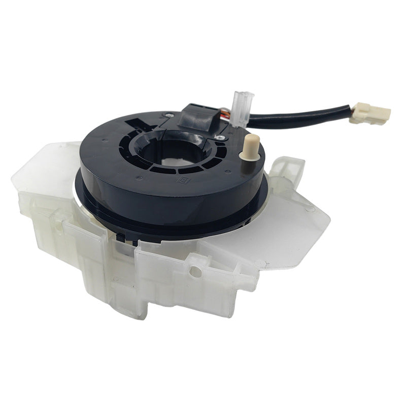 Airbag Clock Spring Fit For Nissan Caravan E25 2001-2012 25567-VW600