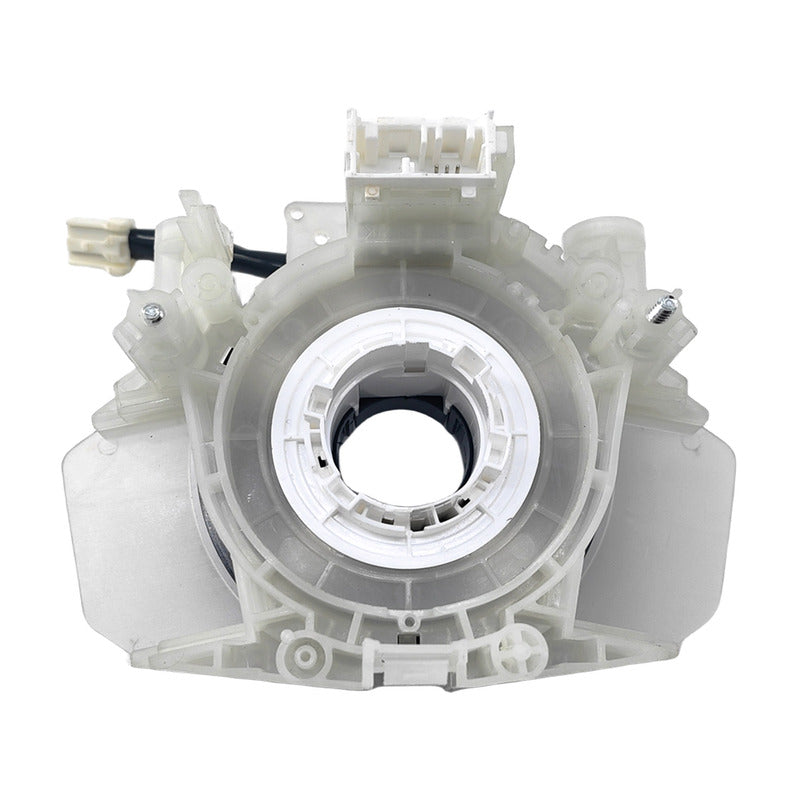 Airbag Clock Spring Fit For Nissan Caravan E25 2001-2012 25567-VW600