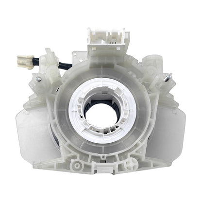 Airbag Clock Spring Fit For Nissan Caravan E25 2001-2012 25567-VW600