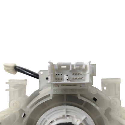 Airbag Clock Spring Fit For Nissan Caravan E25 2001-2012 25567-VW600