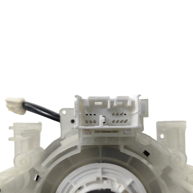 Airbag Clock Spring Fit For Nissan Caravan E25 2001-2012 25567-VW600