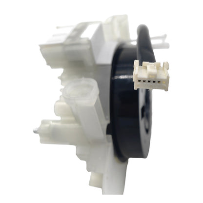 Airbag Clock Spring Fit For Nissan Caravan E25 2001-2012 25567-VW600