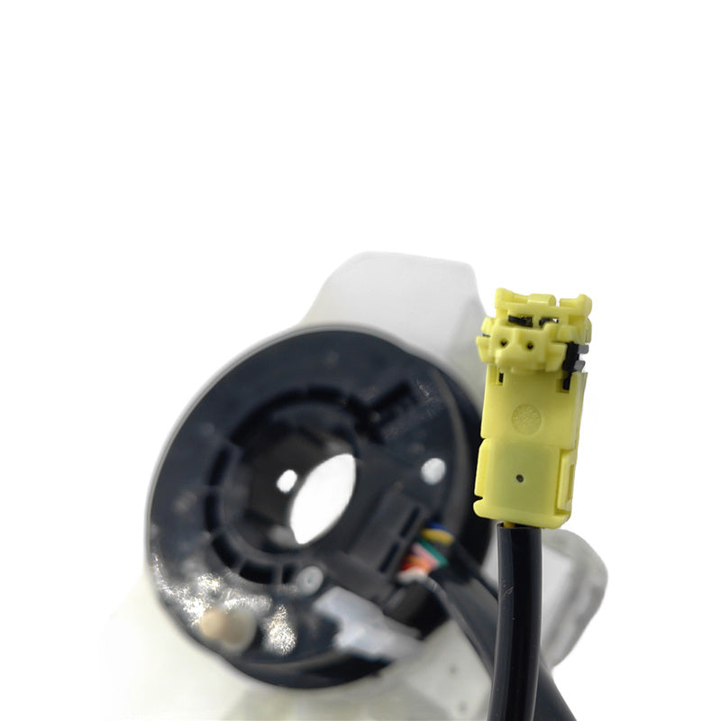 Airbag Clock Spring RH Fit For Nissan Patrol ZD30 25560-VD300