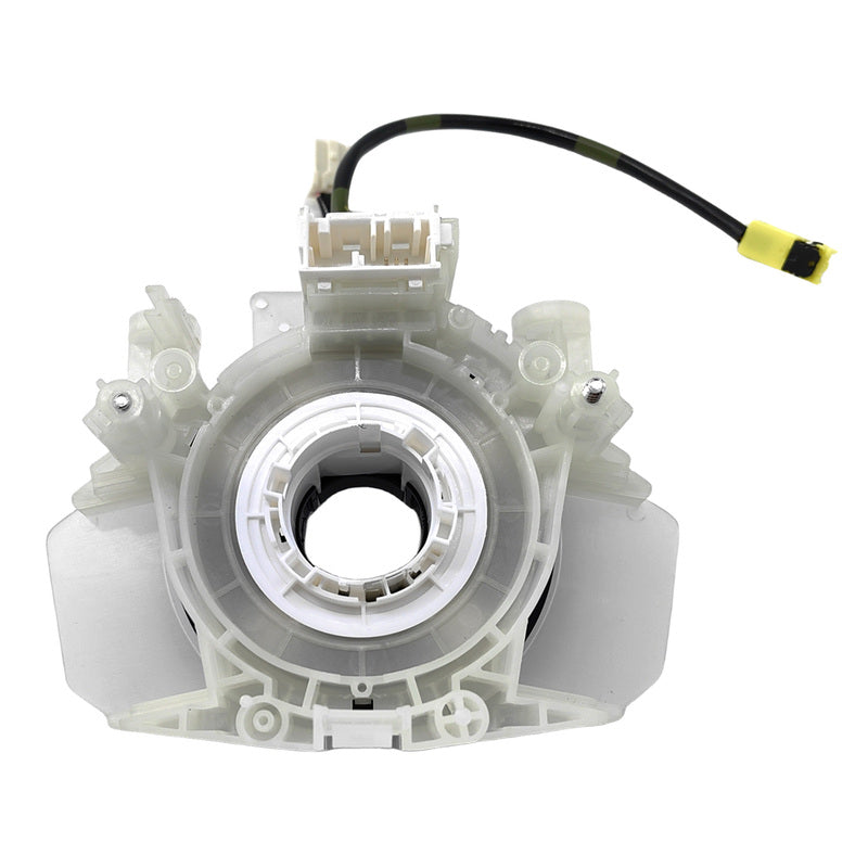 Airbag Clock Spring RH Fit For Nissan Patrol ZD30 25560-VD300