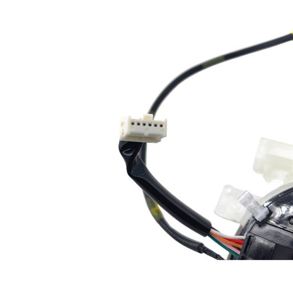 Airbag Clock Spring RH Fit For Nissan Patrol ZD30 25560-VD300