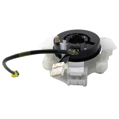 Airbag Clock Spring RH Fit For Nissan Patrol ZD30 25560-VD300
