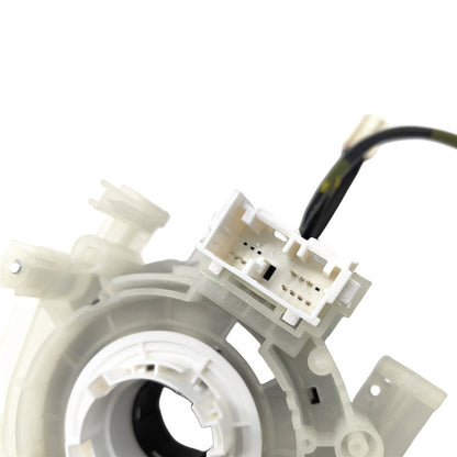 Airbag Clock Spring RH Fit For Nissan Patrol ZD30 25560-VD300