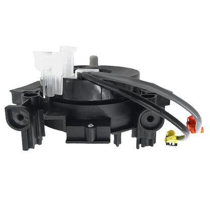 Airbag Clock Spring Fit For Nissan Pathfinder Murano Versa 25567-9CH4A