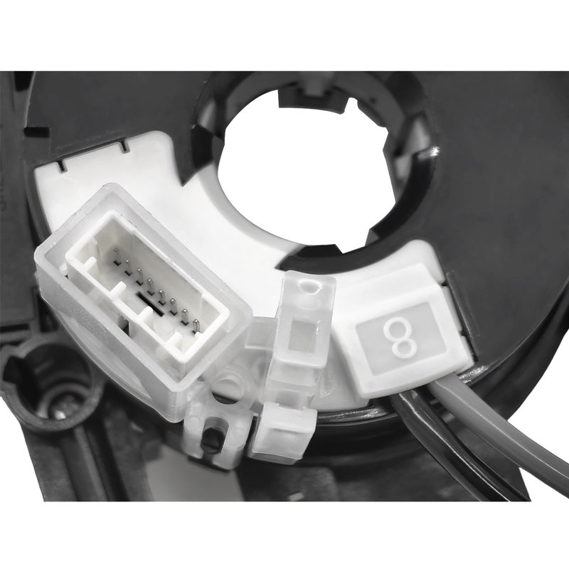 Airbag Clock Spring Fit For Nissan Pathfinder Murano Versa 25567-9CH4A