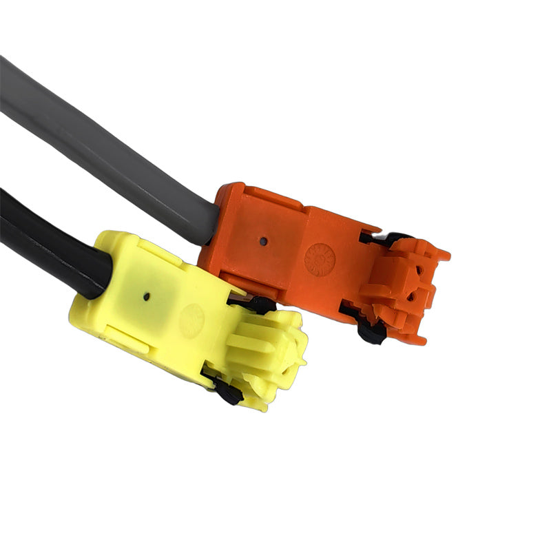 Airbag Clock Spring Fit For Nissan Pathfinder Murano Versa 25567-9CH4A