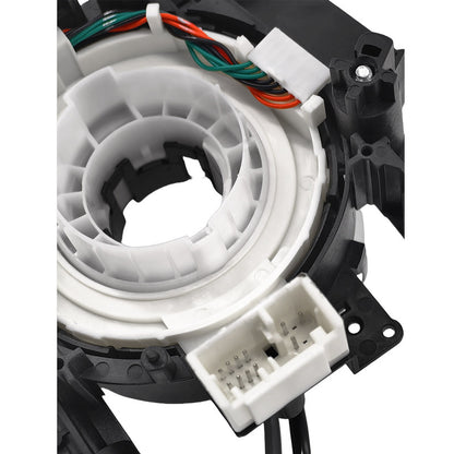 Airbag Clock Spring Fit For Nissan Pathfinder Murano Versa 25567-9CH4A