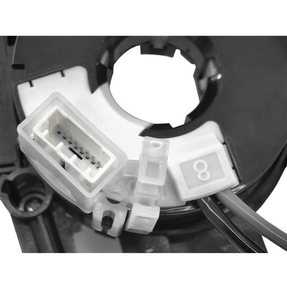 Airbag Clock Spring Fit For Nissan Pathfinder Murano Versa 25567-9CH4A