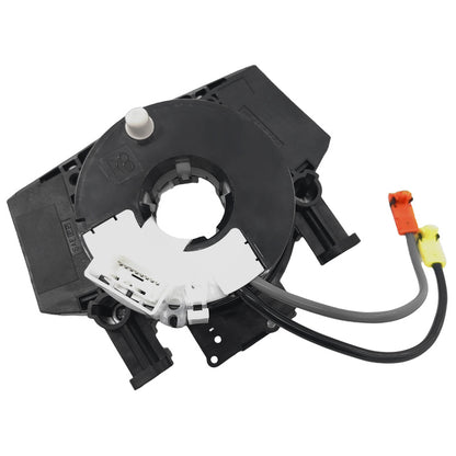Airbag Clock Spring Fit For Nissan Pathfinder Murano Versa 25567-9CH4A