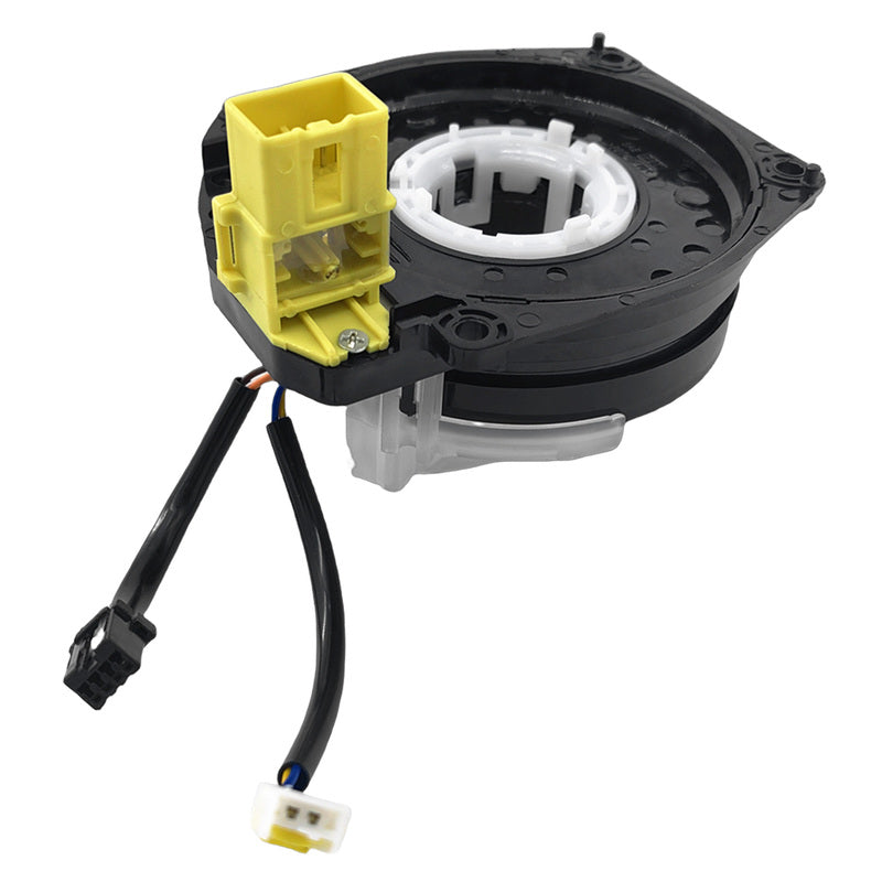 Airbag Clock Spring Fit For Nissan Patrol 3.0 Y61 ZD30 1997-2013