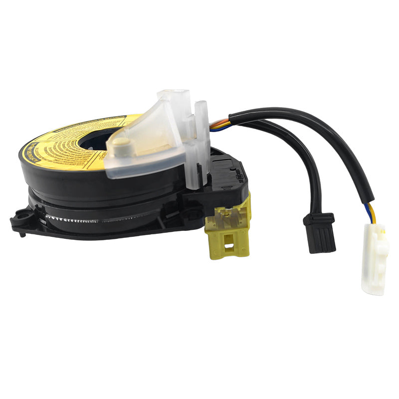 Airbag Clock Spring Fit For Nissan Patrol 3.0 Y61 ZD30 1997-2013