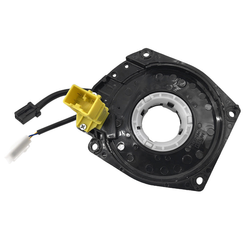 Airbag Clock Spring Fit For Nissan Patrol 3.0 Y61 ZD30 1997-2013