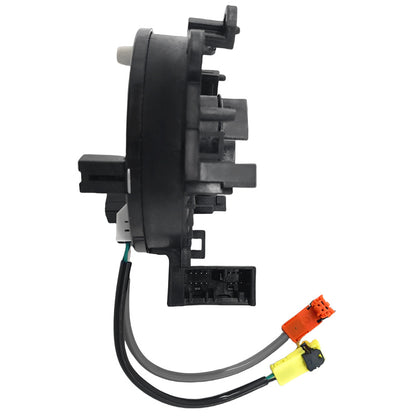Airbag Clock Spring Fit For Nissan 370Z GT-R R35 47945-JY00A