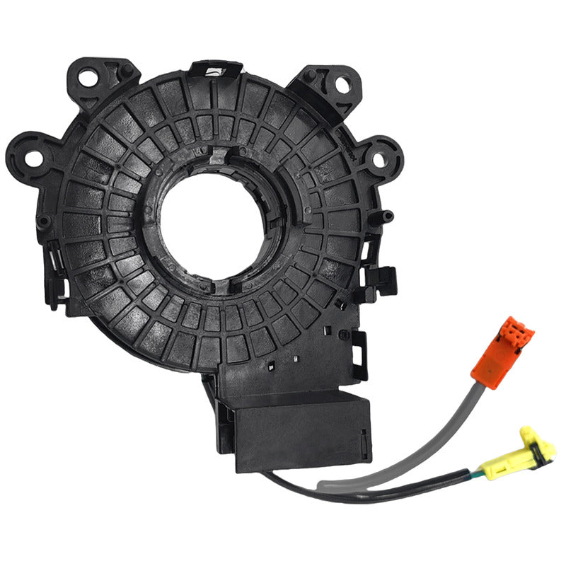 Airbag Clock Spring Fit For Nissan 370Z GT-R R35 47945-JY00A