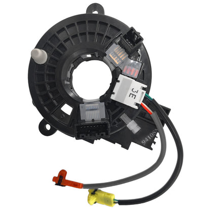 Airbag Clock Spring Fit For Nissan 370Z GT-R R35 47945-JY00A