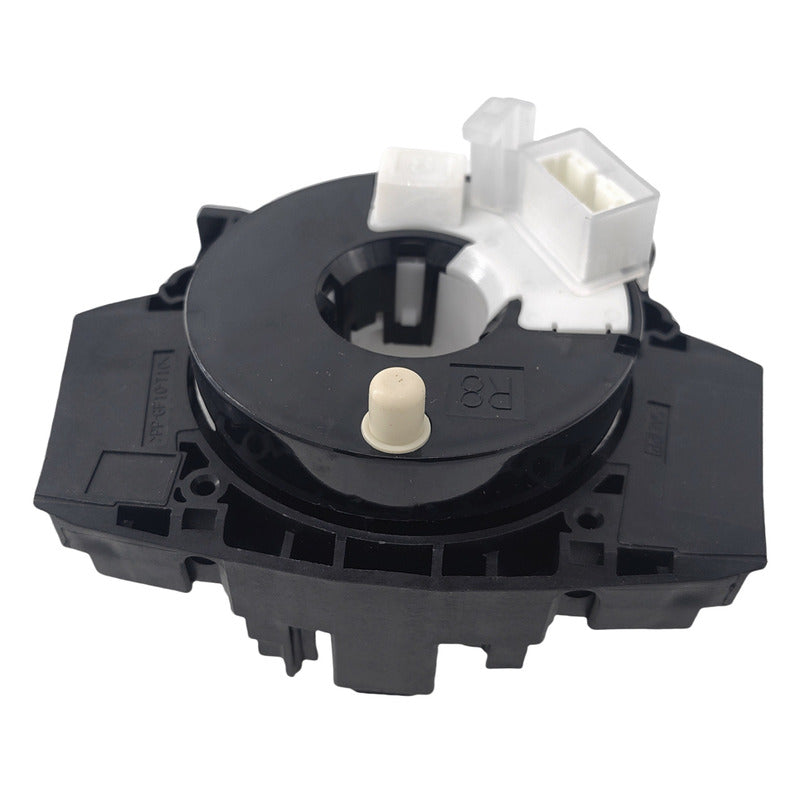Airbag Clock Spring Fit For Nissan X-Trail 2001-2007