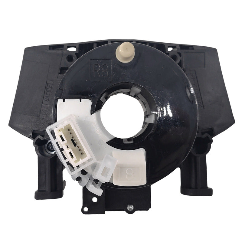 Airbag Clock Spring Fit For Nissan X-Trail 2001-2007