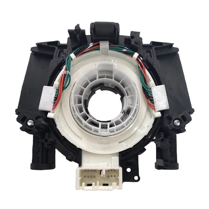 Airbag Clock Spring Fit For Nissan X-Trail 2001-2007