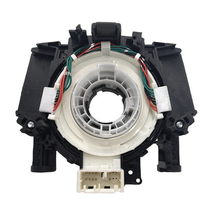 Airbag Clock Spring Fit For Nissan X-Trail 2001-2007