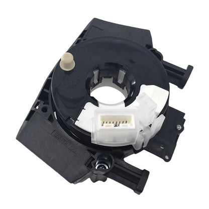 Airbag Clock Spring Fit For Nissan X-Trail 2001-2007