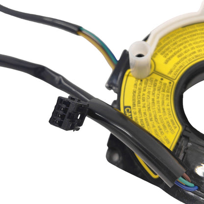 Airbag Clock Spring Fit For Nissan Silvia 200SX S14 S2 Skyline R33 B5554-28U00