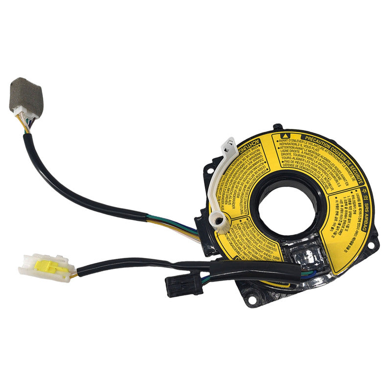 Airbag Clock Spring Fit For Nissan Silvia 200SX S14 S2 Skyline R33 B5554-28U00