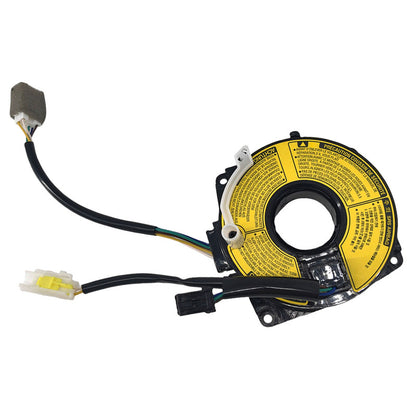 Airbag Clock Spring Fit For Nissan Silvia 200SX S14 S2 Skyline R33 B5554-28U00