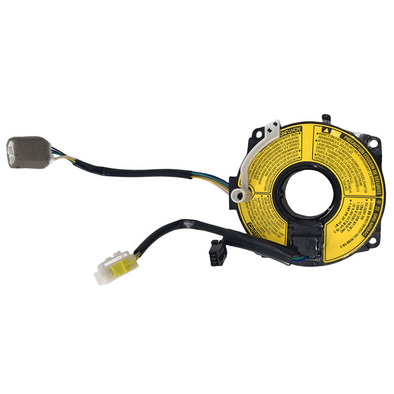 Airbag Clock Spring Fit For Nissan Silvia 200SX S14 S2 Skyline R33 B5554-28U00