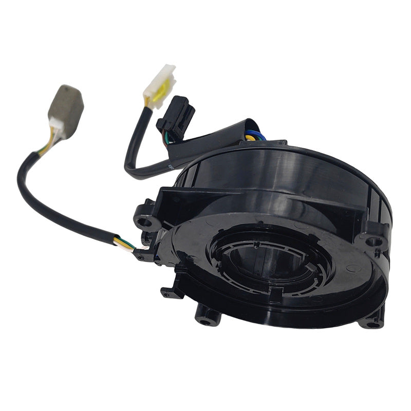Airbag Clock Spring Fit For Nissan Silvia 200SX S14 S2 Skyline R33 B5554-28U00