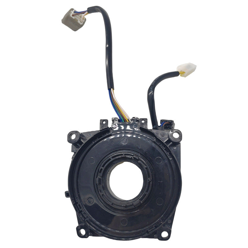 Airbag Clock Spring Fit For Nissan Silvia 200SX S14 S2 Skyline R33 B5554-28U00